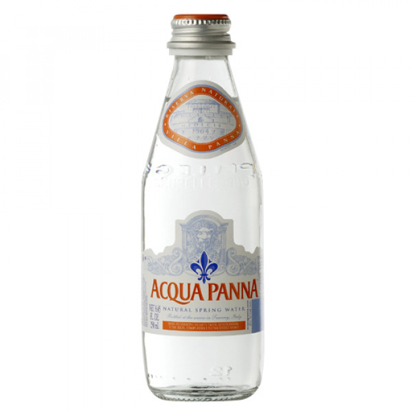 Acqua Panna Mine.su 250ml